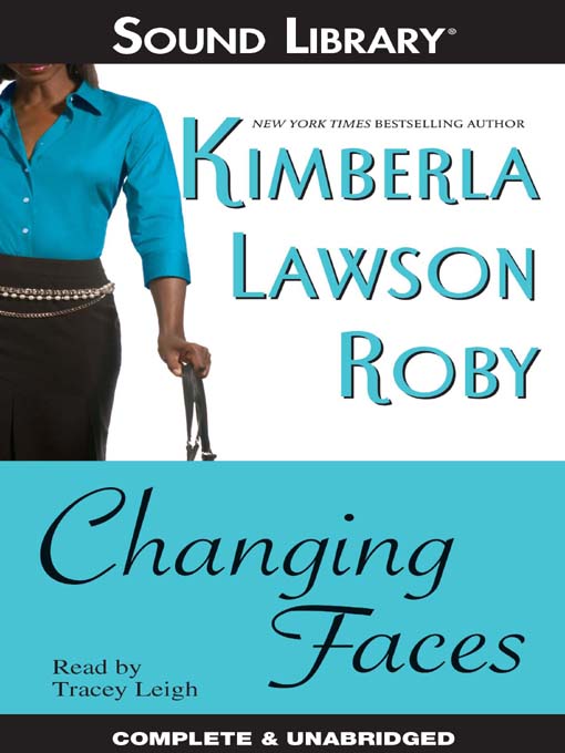 Click image to view full cover